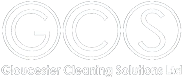 Gloucester-Cleaning-Services-Logo2a