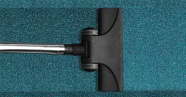 Carpet Cleaning